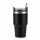 Travelling bottle YF 819