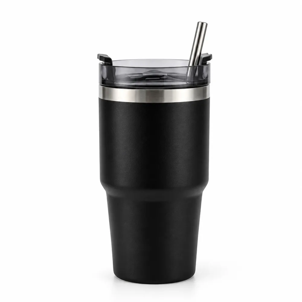 Travelling bottle YF 819
