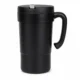 Bottle YF 820