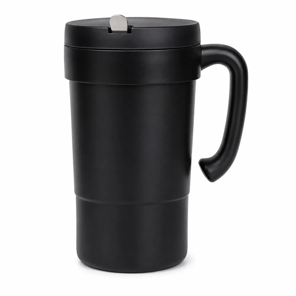 Bottle YF 820