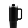 Water bottle YF 827