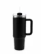 Water bottle YF 827