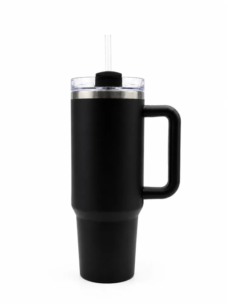 Water bottle YF 827